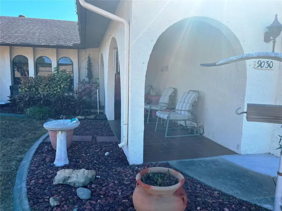 9030 Hernando Way, Weeki Wachee, FL 34613 - Image #3