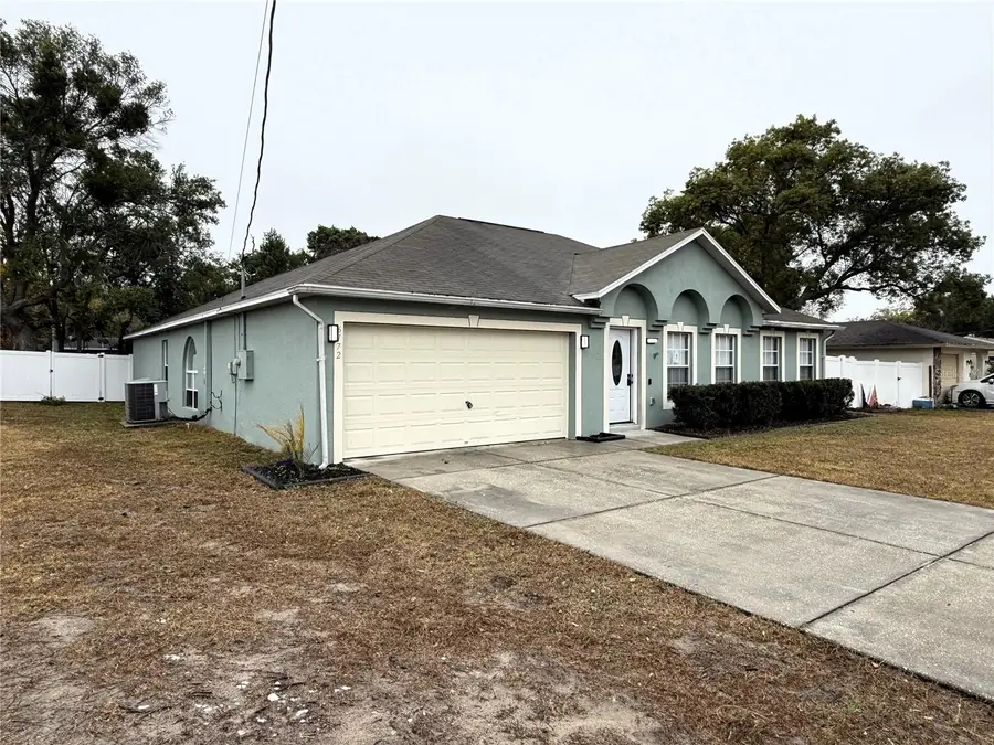 6172 Raleigh Street, Spring Hill, FL 34606 - Image #3