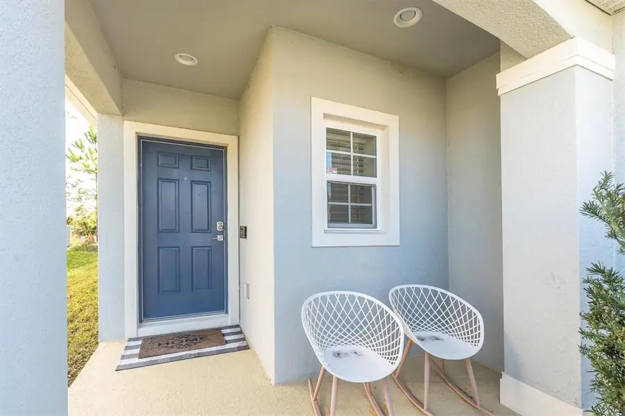 10456 Red Tailed Hawk Lane, Land O Lakes, FL 34638 - Image #2