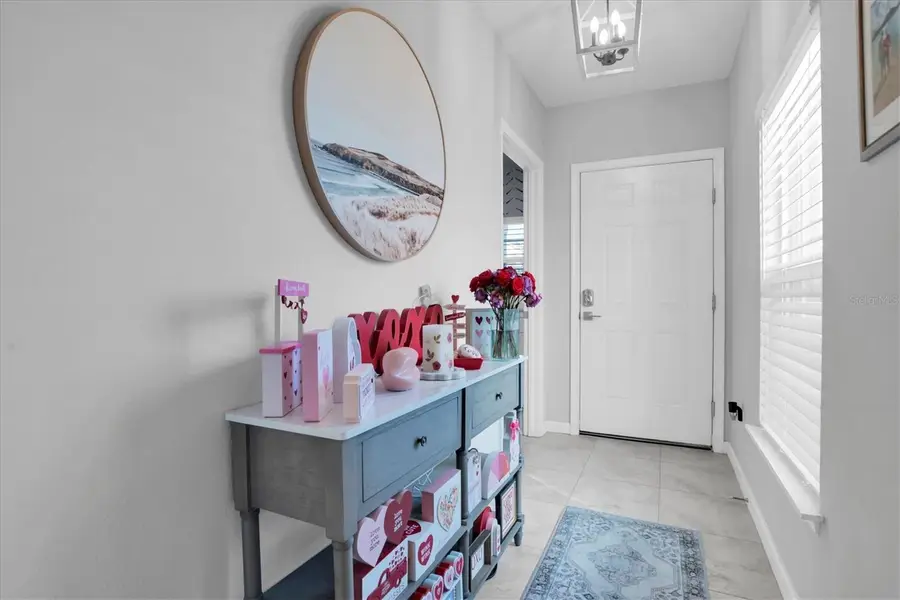 10456 Red Tailed Hawk Lane, Land O Lakes, FL 34638 - Image #3