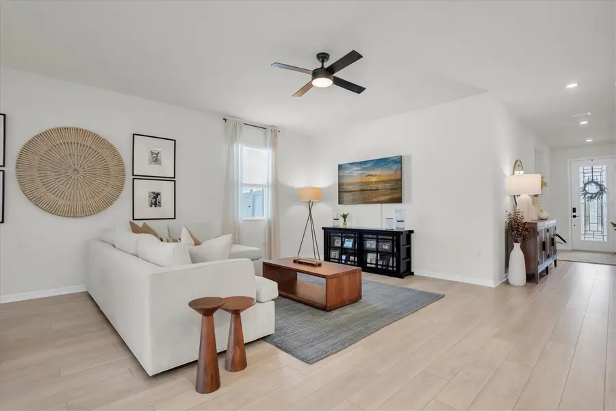 37557 Mackenzie Drive, Zephyrhills, FL 33540 - #3