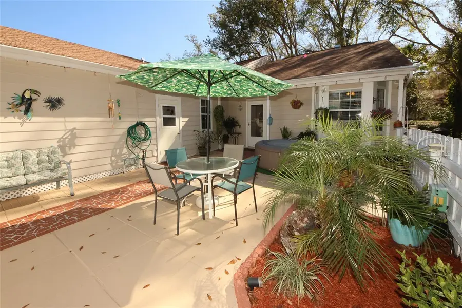 12432 Knollbrook Lane, Hudson, FL 34669 - Image #2