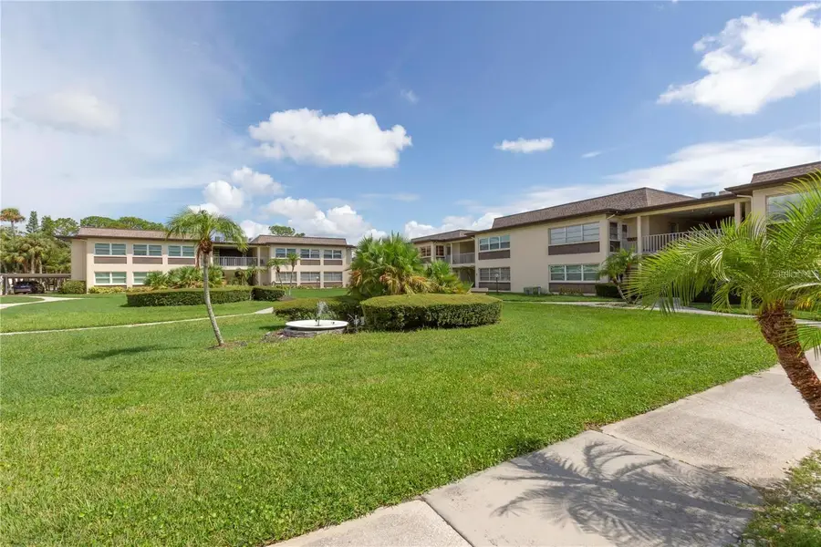 4557 Garnet Drive #102, New Port Richey, FL 34652 - Image #3