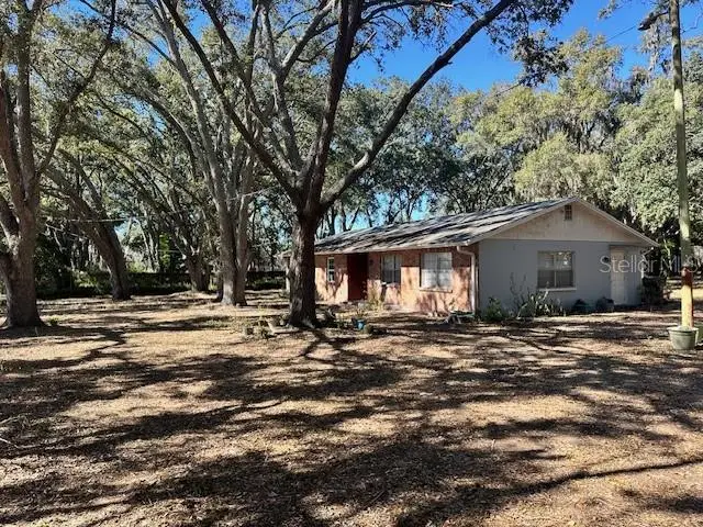 1918 Sydney Road, Valrico, FL 33594 - Image #3