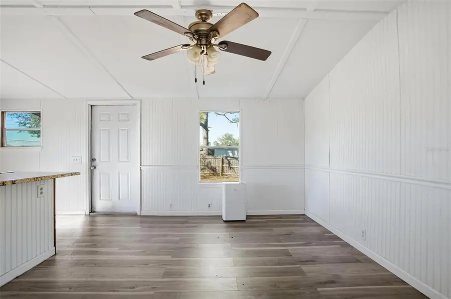 9727 Lake Drive, Weeki Wachee, FL 34613 - #3