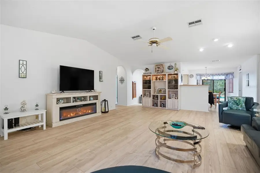 4521 Bayridge Court, Spring Hill, FL 34606 - Image #3