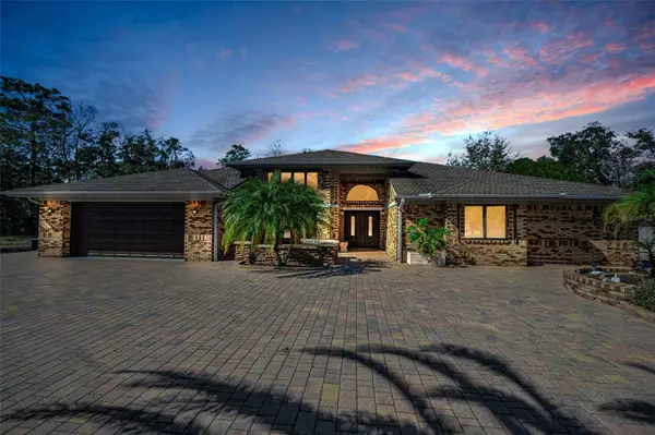 5747 Fieldspring Avenue, NEW PORT RICHEY, FL 34655