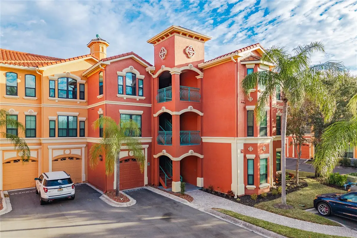 2730 Via Tivoli #320B, Clearwater, FL 33764 - Image #1