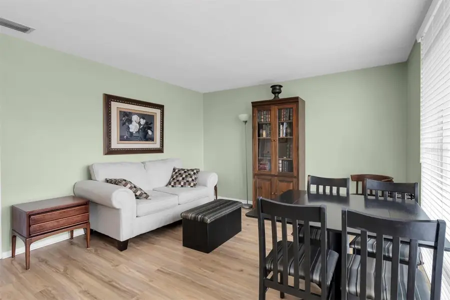 4352 Tahitian Gardens Circle #F, Holiday, FL 34691 - Image #3