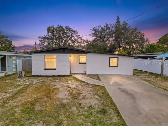 6606 West Chelsea Street, Tampa, FL 33634 - Image #1