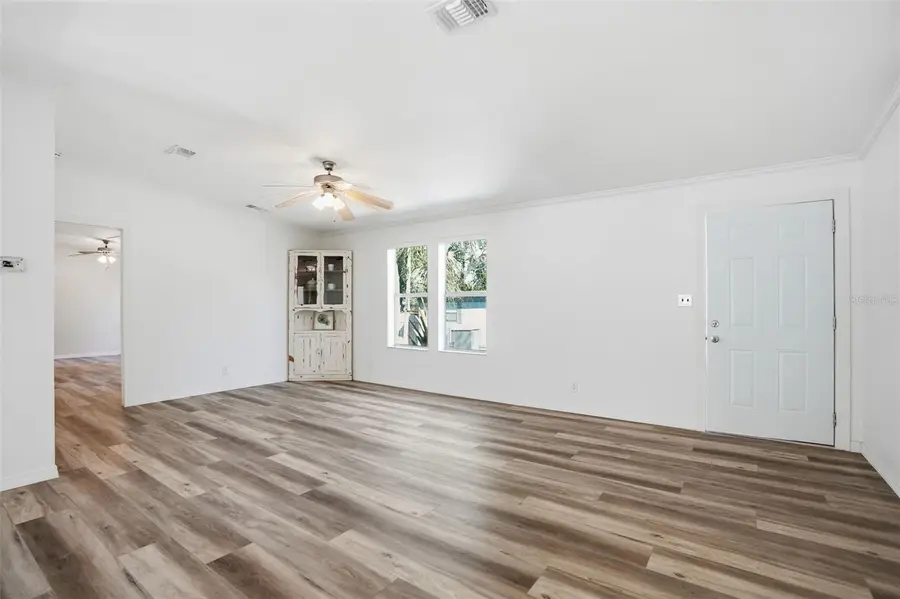 3315 Southwest Boulevard, Spring Hill, FL 34606 - Image #3