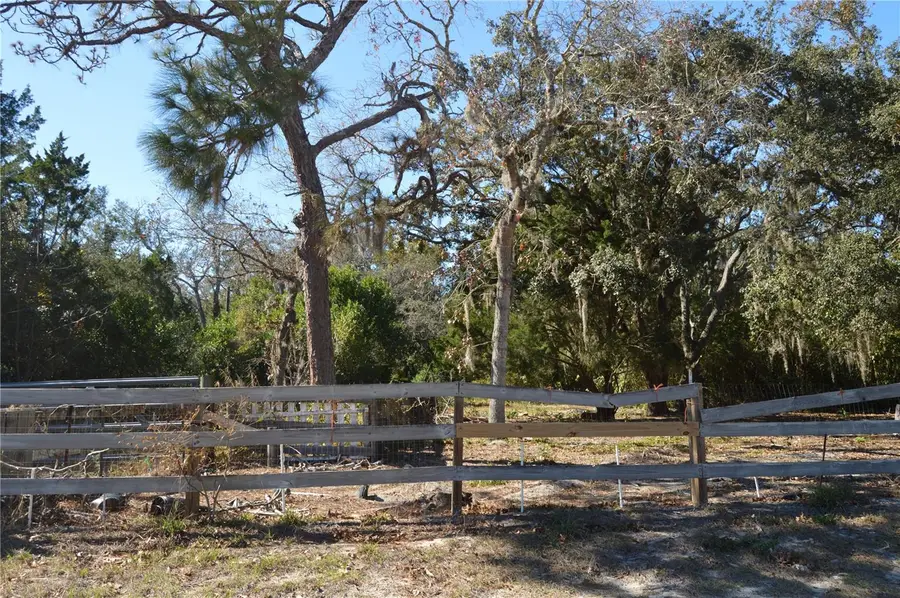 18117 Branch Road, Hudson, FL 34667 - Image #3