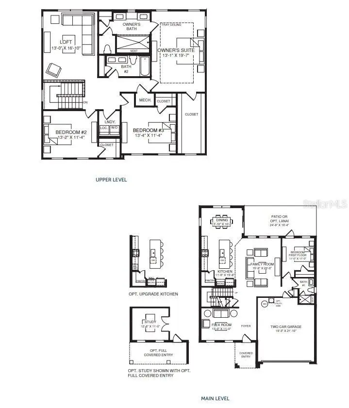 2689 Nilgiri Street Nw, Palm Bay, FL 32907 - #2