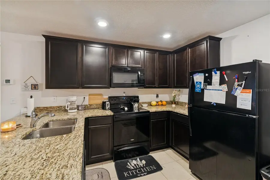 6773 Redbay Drive, Brooksville, FL 34602 - #3