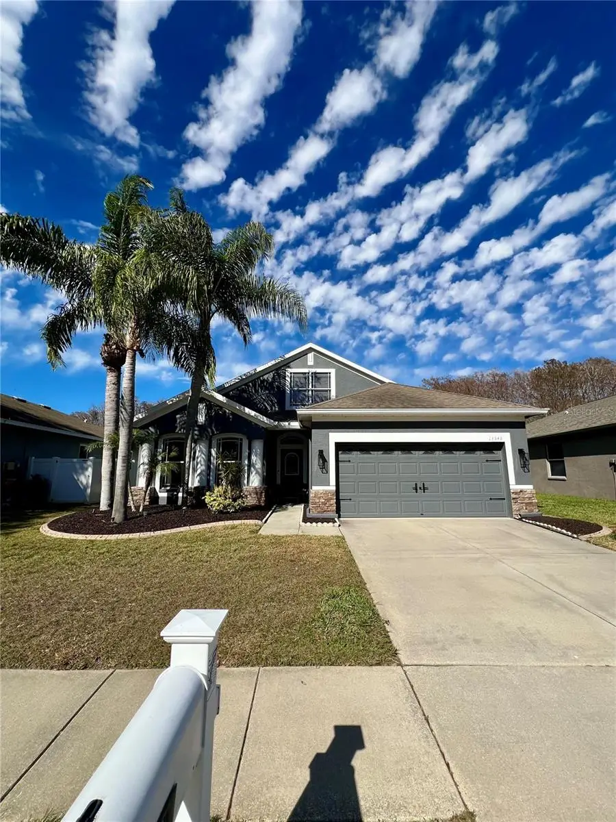 13548 Old Florida Circle, Hudson, FL 34669 - Image #3