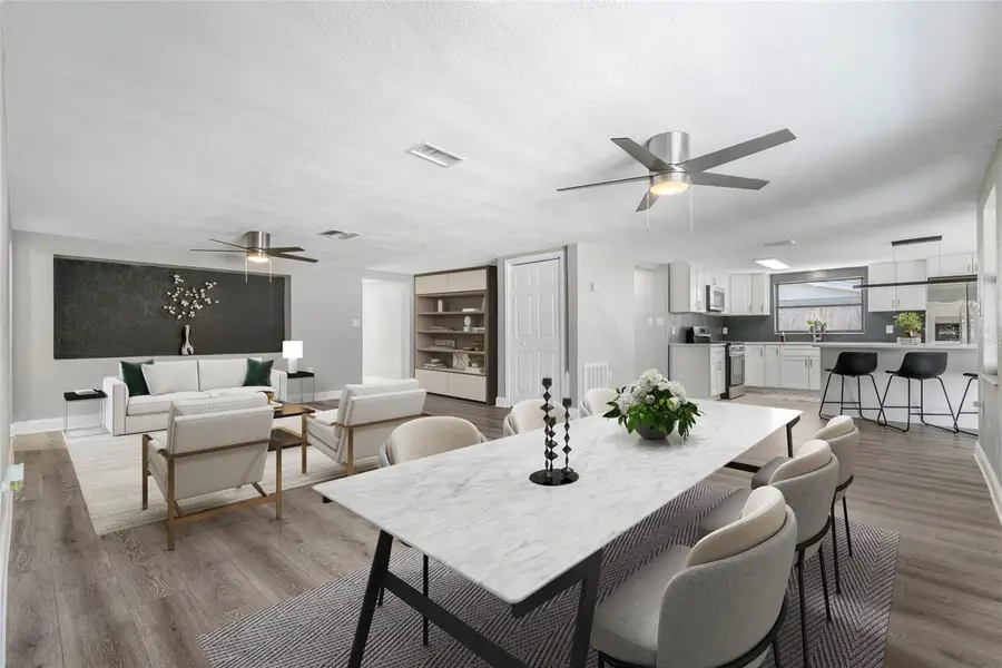 9201 Hunt Club Lane, Port Richey, FL 34668 - Image #3