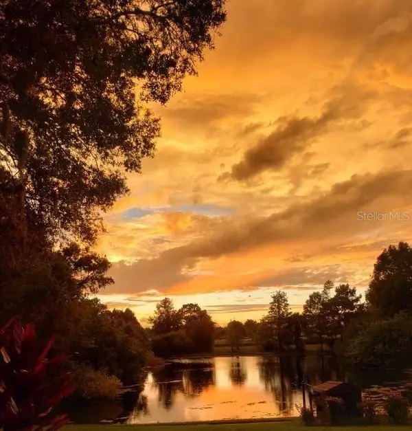 7737 Eureka Drive #203, HUDSON, FL 34667