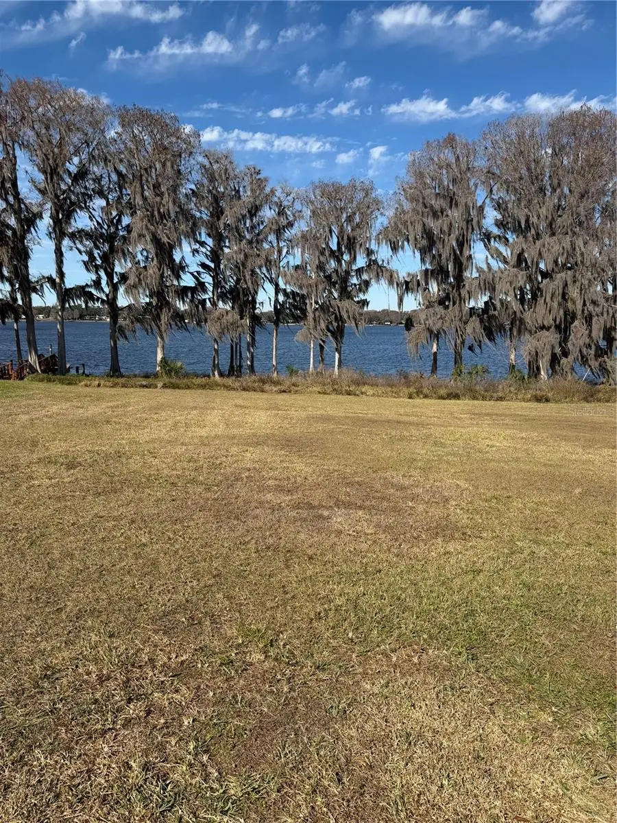 550 San Remo Circle, Inverness, FL 34450 - #2