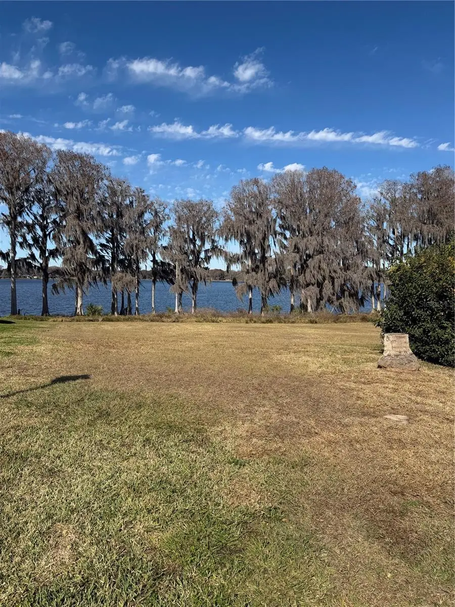 550 San Remo Circle, Inverness, FL 34450 - #3