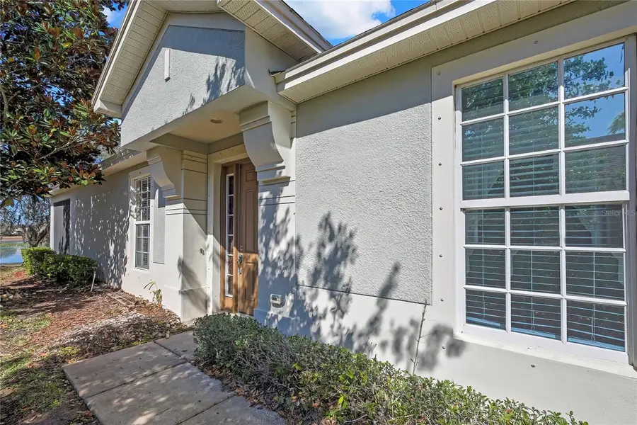 13719 Eastfork Lane, Hudson, FL 34669 - #3