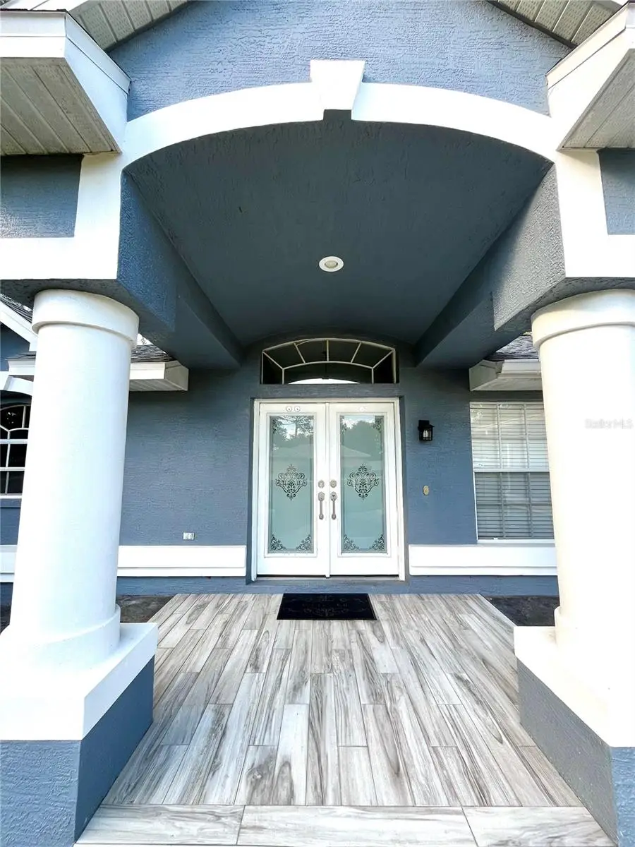 2463 Stephanie Drive, Spring Hill, FL 34608 - Image #2