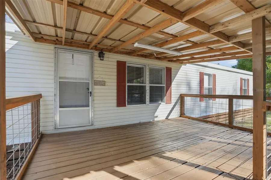 27047 Hiawatha Boulevard, Brooksville, FL 34601 - #3