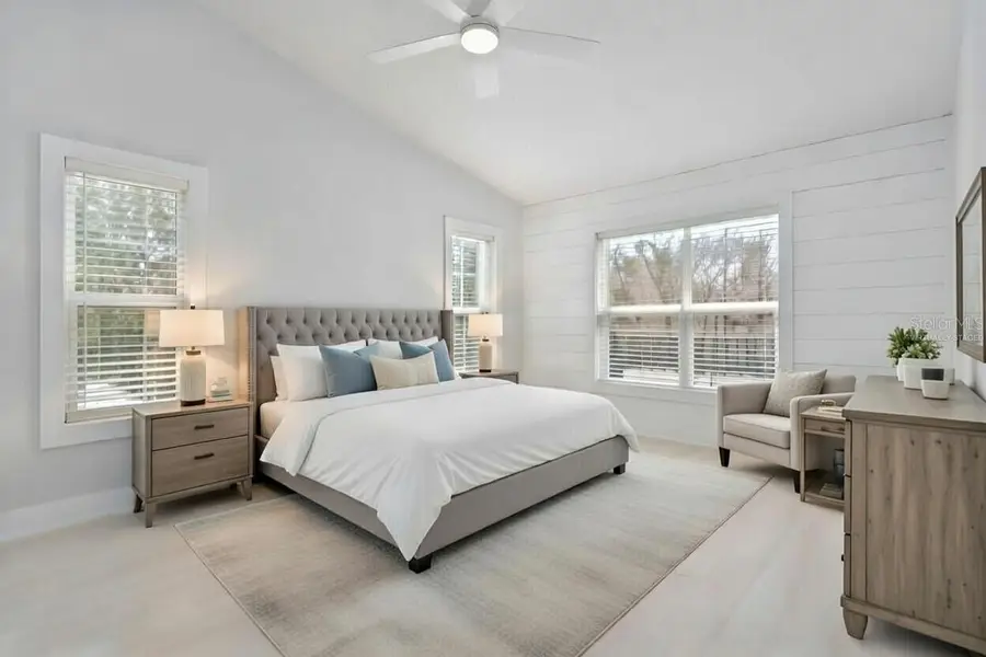 7235 N Canal Street, Webster, FL 33597 - #2