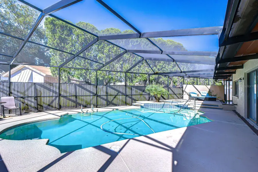 3721 Lighthouse Way, Holiday, FL 34691 - #2