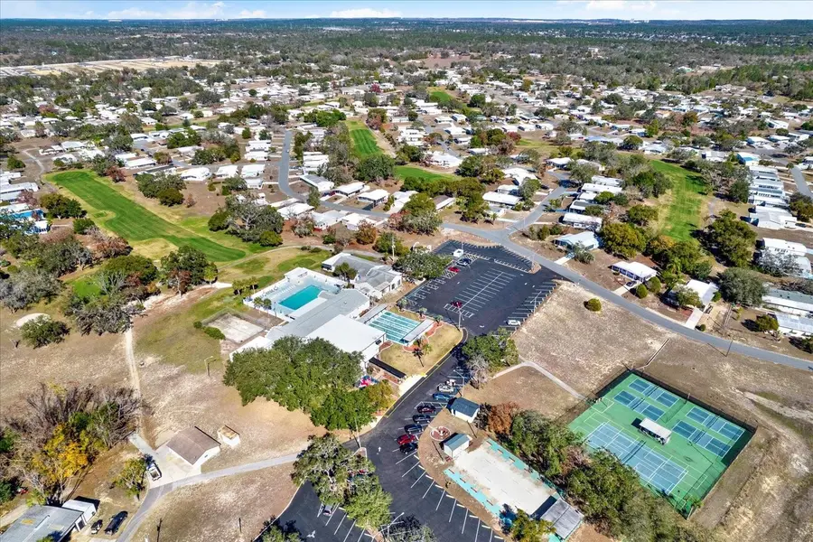 8134 Baycrest Drive, Brooksville, FL 34613 - Image #2