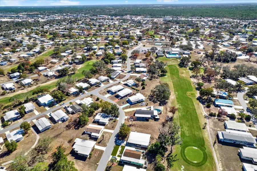 8134 Baycrest Drive, Brooksville, FL 34613 - Image #3