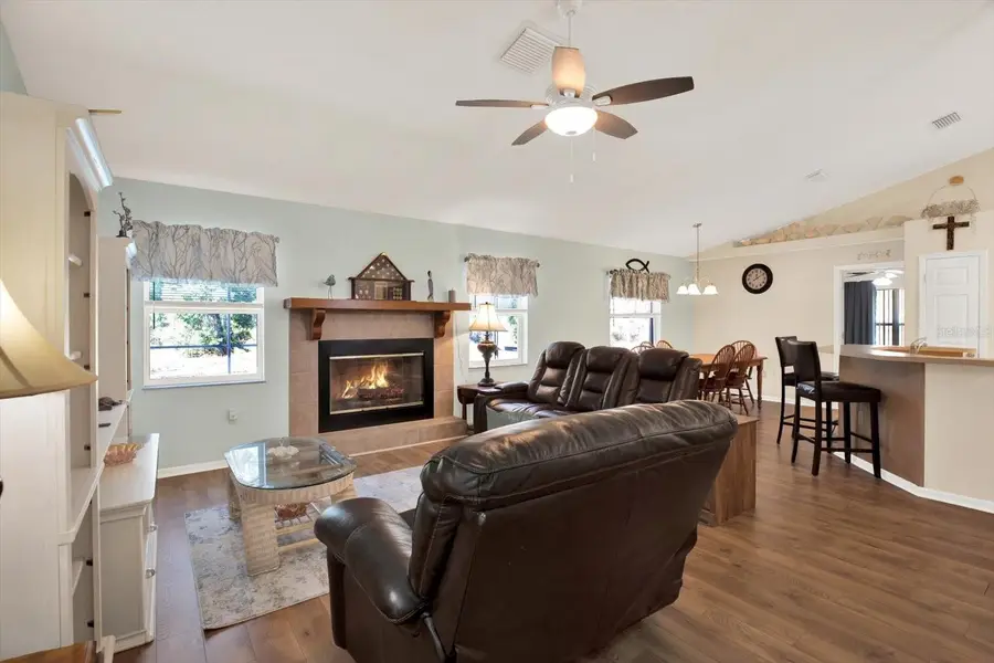 1 Gourds Court W, Homosassa, FL 34446 - #3