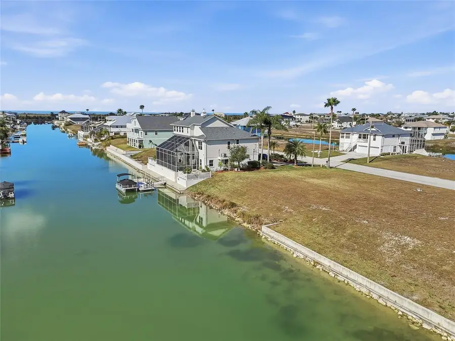 4018 Sheephead Drive, Hernando Beach, FL 34607 - Image #3