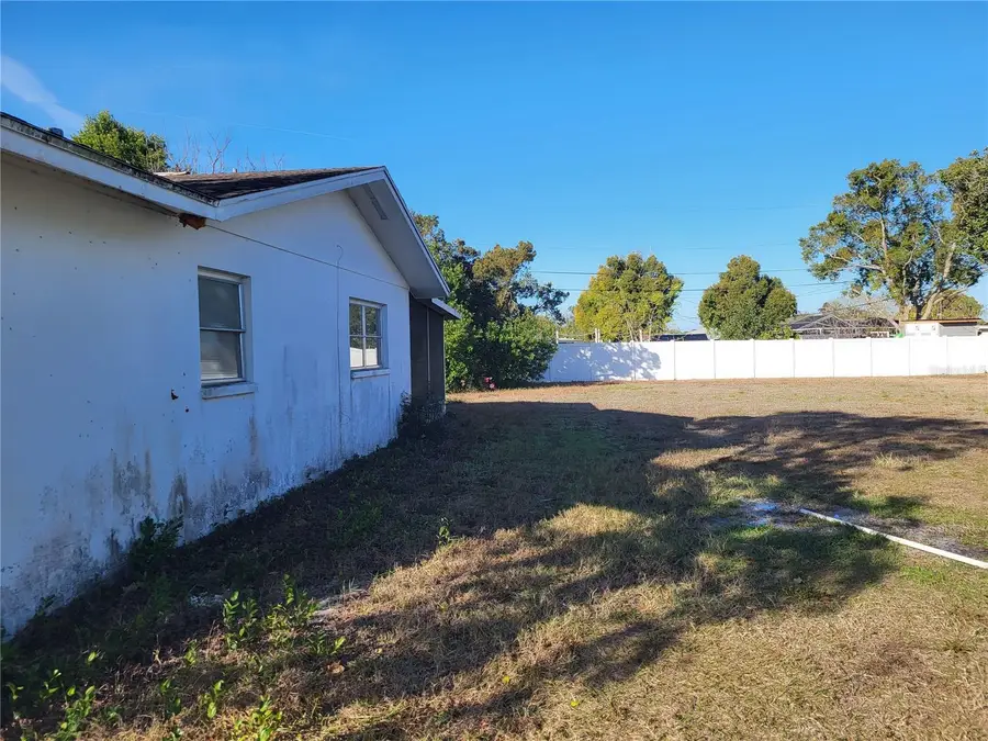 10433 Abelia Court, Port Richey, FL 34668 - Image #3