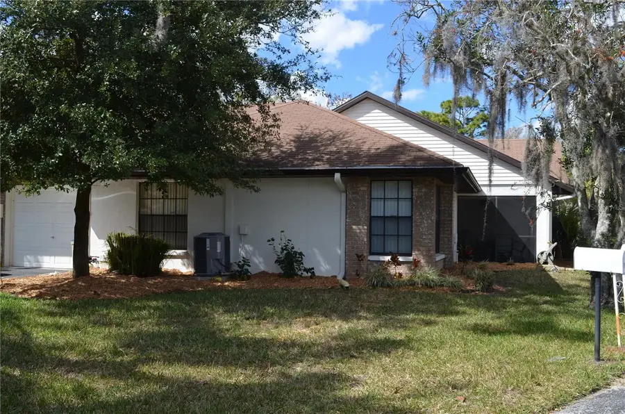 7635 Buita Des Morts, New Port Richey, FL 34654 - Image #2