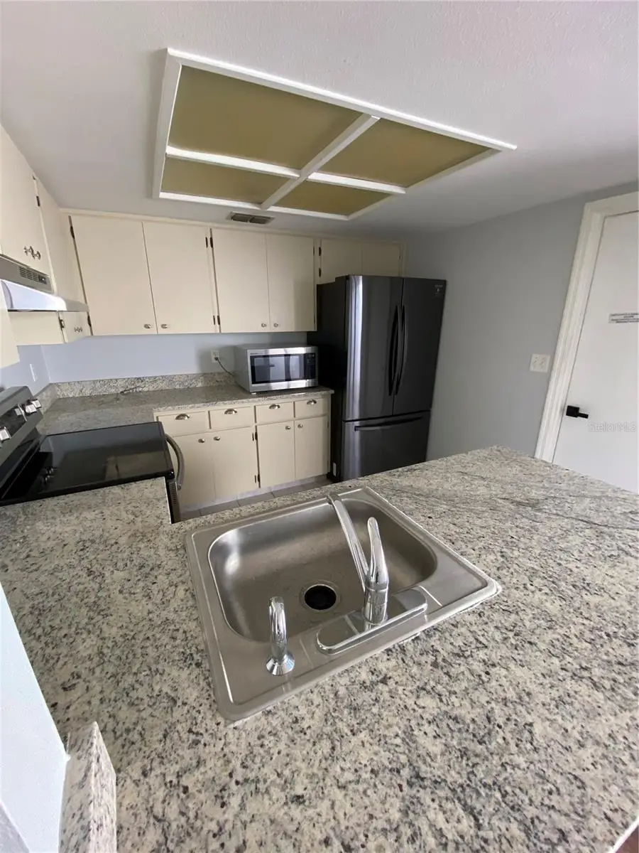 7635 Buita Des Morts, New Port Richey, FL 34654 - Image #3