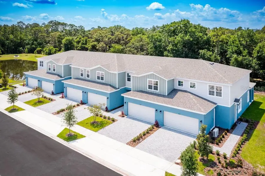 5233 Luisa Court, Saint Cloud, FL 34771 - Image #3