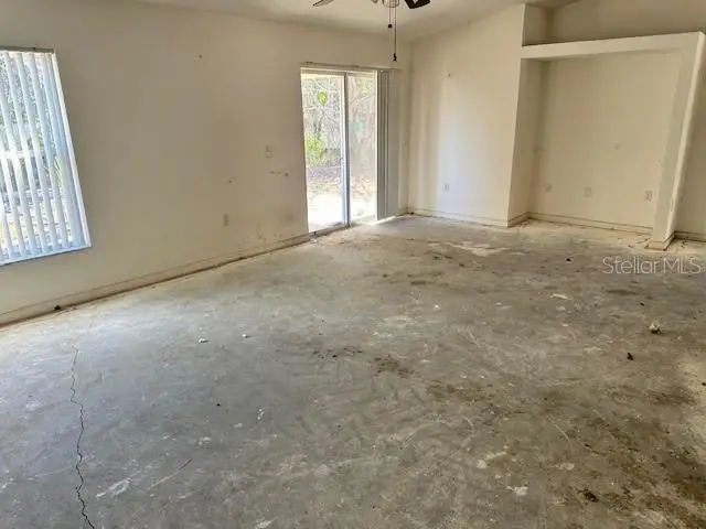 5158 Winterville Road, Spring Hill, FL 34608 - #2