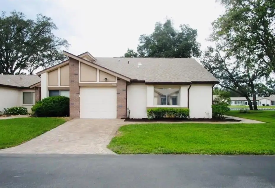 7559 Heather Walk Drive, Weeki Wachee, FL 34613 - Image #1