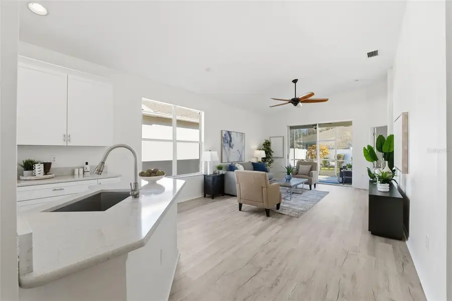 2912 Torrance Drive, Land O Lakes, FL 34638 - Image #3