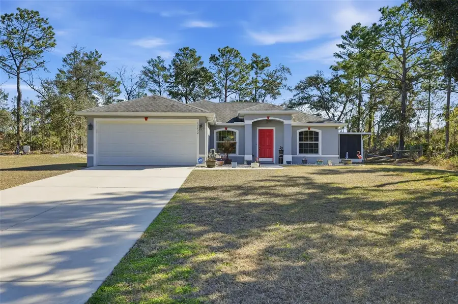 17402 Maberly Road, Weeki Wachee, FL 34614 - Image #2