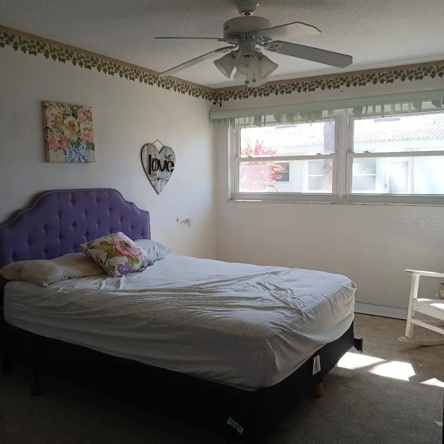 11200 102 Avenue #23, Seminole, FL 33778 - #3