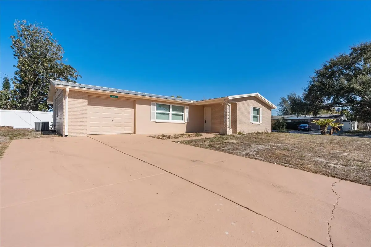 4707 Koala Drive, Holiday, FL 34690 - #1