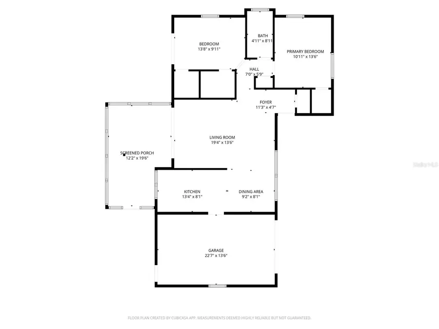 4707 Koala Drive, Holiday, FL 34690 - #2