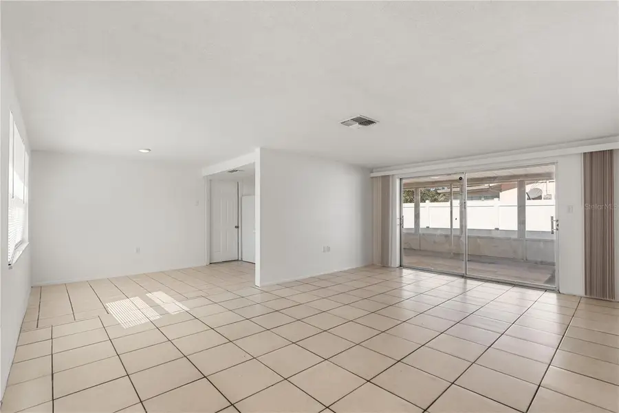 4707 Koala Drive, Holiday, FL 34690 - #3