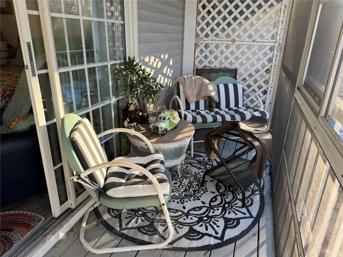 2111 Vista Del Sol Circle #403, Lutz, FL 33558 - Image #1