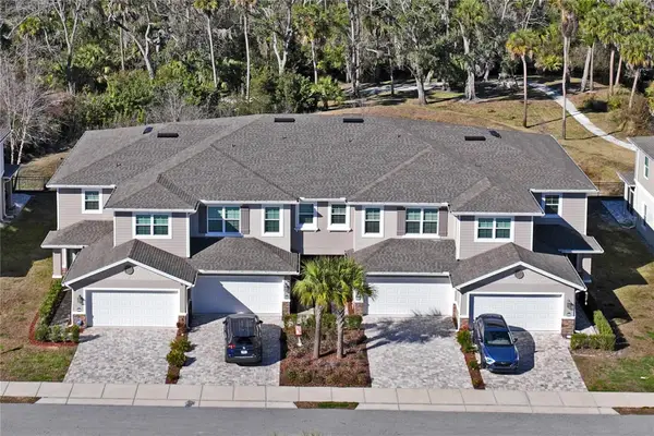 5362 Riverwalk Preserve Drive, NEW PORT RICHEY, FL 34653