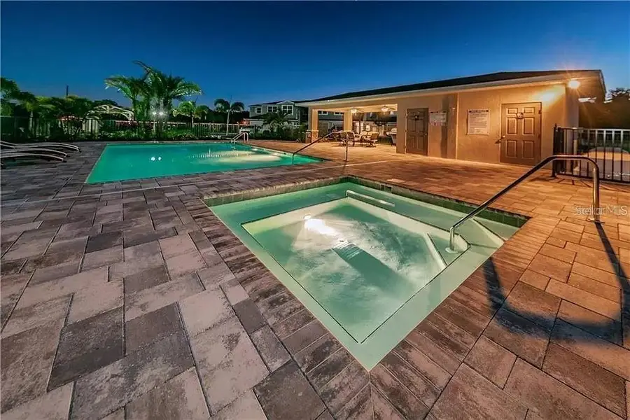 5362 Riverwalk Preserve Drive, New Port Richey, FL 34653 - Image #2