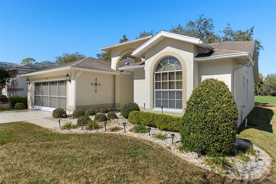 8009 Blue Skies Drive, Spring Hill, FL 34606 - Image #3