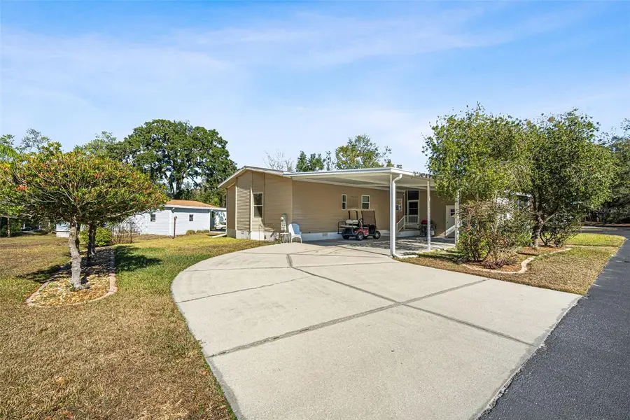 2973 Kingswood Circle, Brooksville, FL 34604 - Image #2