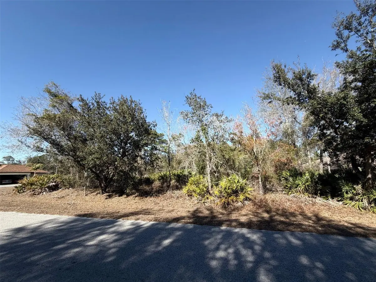 0 Frigate Bird Avenue, Weeki Wachee, FL 34613 - #1